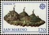 Stamp ID#246856 (1-282-1516)