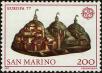 Stamp ID#246857 (1-282-1517)