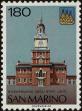 Stamp ID#246860 (1-282-1520)