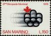Stamp ID#246861 (1-282-1521)