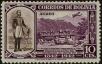 Stamp ID#245510 (1-282-152)
