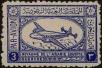 Stamp ID#246871 (1-282-1531)