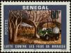 Stamp ID#246893 (1-282-1553)