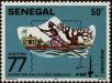 Stamp ID#246894 (1-282-1554)