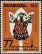 Stamp ID#246895 (1-282-1555)