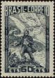 Stamp ID#245513 (1-282-155)