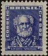 Stamp ID#245515 (1-282-157)