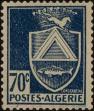 Stamp ID#245374 (1-282-15)