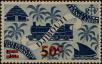 Stamp ID#246984 (1-282-1644)
