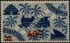 Stamp ID#246985 (1-282-1645)