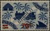 Stamp ID#246986 (1-282-1646)