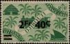 Stamp ID#246987 (1-282-1647)