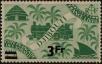 Stamp ID#246988 (1-282-1648)