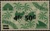 Stamp ID#246989 (1-282-1649)