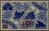 Stamp ID#246990 (1-282-1650)