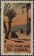Stamp ID#246992 (1-282-1652)