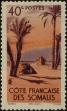 Stamp ID#246993 (1-282-1653)