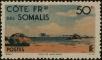 Stamp ID#246994 (1-282-1654)