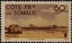 Stamp ID#246995 (1-282-1655)