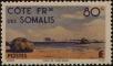 Stamp ID#246996 (1-282-1656)