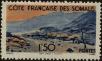 Stamp ID#246998 (1-282-1658)