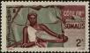 Stamp ID#246999 (1-282-1659)