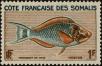 Stamp ID#247000 (1-282-1660)