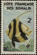 Stamp ID#247001 (1-282-1661)