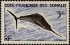 Stamp ID#247002 (1-282-1662)