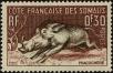 Stamp ID#247003 (1-282-1663)