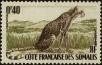 Stamp ID#247004 (1-282-1664)