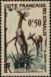 Stamp ID#247005 (1-282-1665)