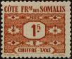 Stamp ID#247009 (1-282-1669)