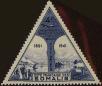 Stamp ID#247013 (1-282-1673)