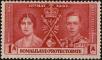 Stamp ID#247022 (1-282-1684)