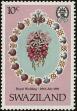 Stamp ID#247033 (1-282-1695)