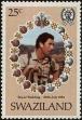 Stamp ID#247034 (1-282-1696)