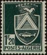 Stamp ID#245375 (1-282-16)