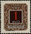 Stamp ID#247060 (1-282-1722)