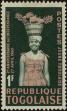 Stamp ID#247066 (1-282-1728)