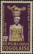 Stamp ID#247067 (1-282-1729)