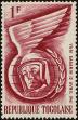 Stamp ID#247076 (1-282-1738)
