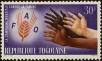 Stamp ID#247085 (1-282-1747)