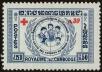 Stamp ID#245531 (1-282-174)