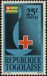 Stamp ID#247089 (1-282-1751)