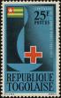 Stamp ID#247089 (1-282-1751)