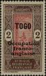 Stamp ID#247091 (1-282-1753)