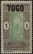 Stamp ID#247092 (1-282-1754)
