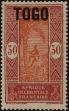Stamp ID#247093 (1-282-1755)