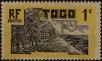 Stamp ID#247094 (1-282-1756)